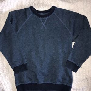 The Children’s Place Crew neck Sweatshirt